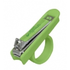 Green Sprouts Nail Clippers   1 Clipper