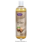 Life-Flo Pure Hazelnut Oil 16 oz          