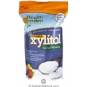 Health Garden Kosher Xylitol - Passover 3 LB