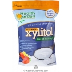 Health Garden Kosher Xylitol 5 LB