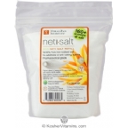 Himalayan Institute Kosher NetiSalt Eco Neti Salt Refill 10 OZ