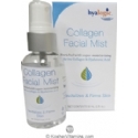 Hyalogic Collagen Facial Mist  2 Oz