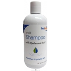 Hyalogic Episilk Shampoo With Hyaluronic Acid  10 Oz
