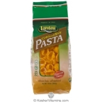 Landau Kosher Corn and Rice Pasta Shells Gluten Free 14 OZ