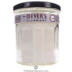 Mrs. Meyer’s Clean Day Soy Candle Lavender     7.2 OZ