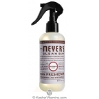Mrs. Meyer’s Clean Day Room Freshener, Lavender   8 OZ