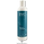 Beauty Without Cruelty Leave-In Conditioner Revitalize Benfits all Hair Types 8.5 OZ