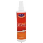 Life-Flo Cramp Bark Leg Spray With Magnesium 8 oz          