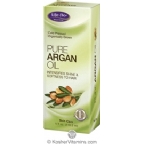 Life-Flo Pure Argan Oil 4 Oz