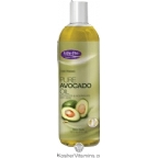 Life-Flo Pure Avocado Oil 16 Oz