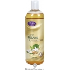 Life-Flo Pure Sesame Oil 16 Oz