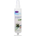Life-Flo Magnesium Oil With Aloe Vera 8 oz          