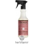 Mrs. Meyer’s Clean Day Multi Surface Rosemary 16 OZ