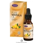Life-Flo Pure Marula Oil 1 oz          