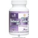 Nutri-Supreme Research Kosher Nature’s Calm Tab with Magnesium and L-Theanine 90 Tablets