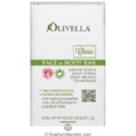 Olivella Kosher Face & Body Bar Soap Classic 3.52 OZ