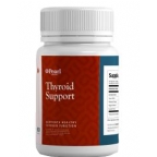 Pearl Health Kosher Thyroid Support 60 Capsules