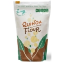 Pereg Kosher All Natural Quinoa Flour - Passover 16 oz