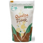 Pereg Kosher All Natural Quinoa Flour - Passover 16 oz