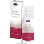 Life-Flo Retinol Eye Cream with Ferulic Acid 1.7 oz          