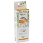 Quantum Health Derma Scar Reducing Herbal Cream 0.75 OZ