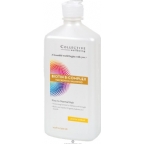 Life-Flo Biotin B-Complex Thickening Shampoo 14.5 oz          