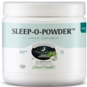 Maxi Health Kosher Sleep-O-Powder 4.4 OZ