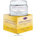 Life-Flo Super Vitamin E 1.7 oz          