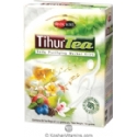 Sodot Hamizrach Kosher Tihur Tea Original Body Purifying Herbal Brew 90 Tea Bags