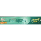Adwe Kosher Toothpaste Sensitive Teeth w/ Baking Soda - Passover 5.4 OZ.