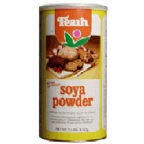Fearn Kosher Soya Powder 1.5 LB