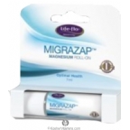 Life-Flo Migrazap(Tm) Magnesium Roll-On 7 ml          