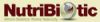 NutriBiotic