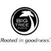 Big Tree Farms