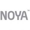 Noya