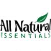 All Natural Essentials