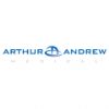 Arthur Andrew Medical