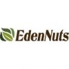 Eden Nuts