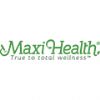 Maxi Health