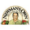 Newman’s Own Organic