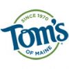 Toms Of Maine
