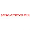 Micro-Nutrition Plus