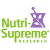 Nutri-Supreme Research