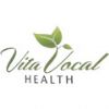 Vita Vocal Health