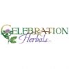 Celebration Herbals