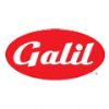 Galil Foods