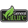 General Nature