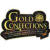 Gold Confections