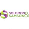 Solomon & Samson