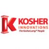 Kosher Innovations